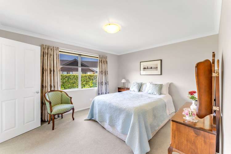 11 Charlesworth Drive Allenton Ashburton_12