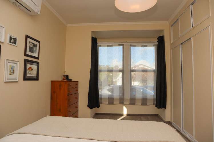 22 Palmerston Street Greymouth_12