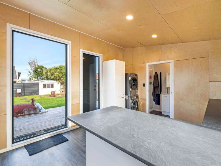 19 Tongariro Street Castlecliff_13