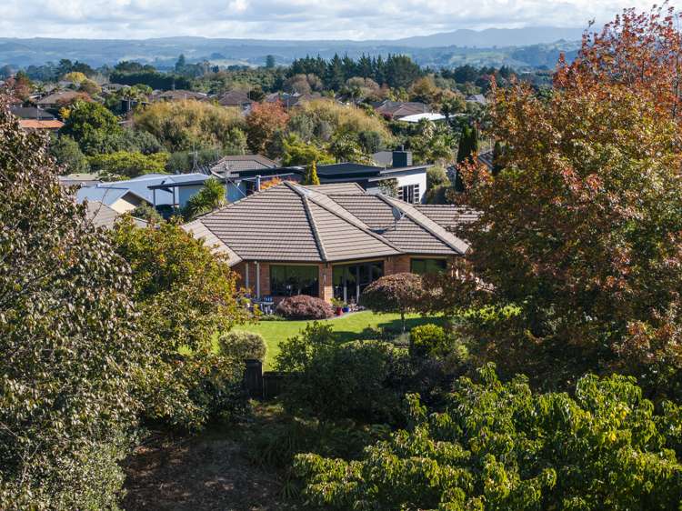 14 Honeysuckle Lane Ohauiti_28