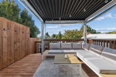 24 Tautaiao Lane_4