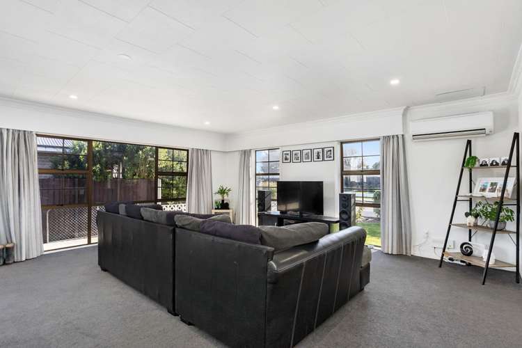 143 Wales Street Halswell_7