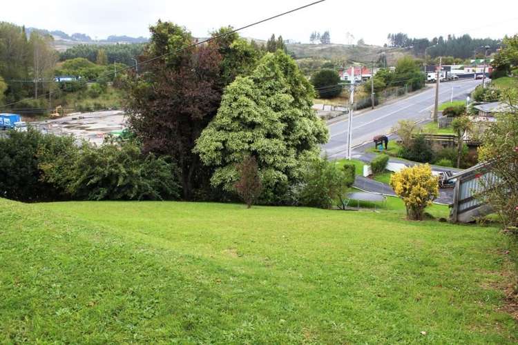 158 Main South Road Green Island_12