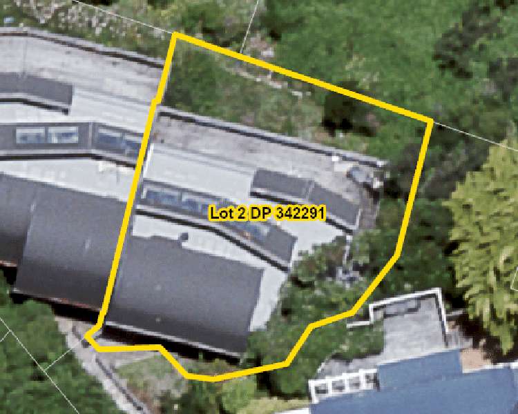 14 Palliser Road_2