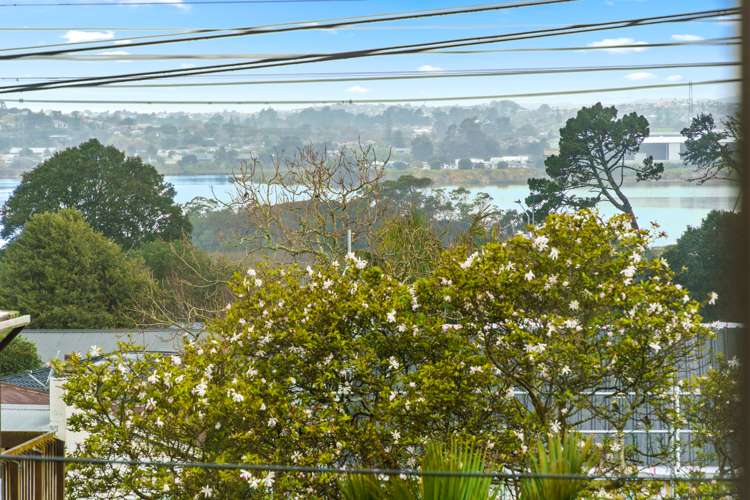 75 Helen Jenepher Lane Mount Wellington_16