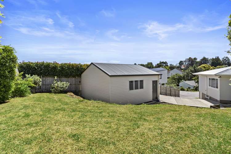 257b Main Highway Ellerslie_15