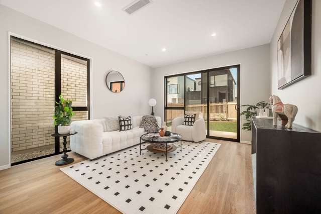 8,10,12,13 Wira Lane Silverdale_4