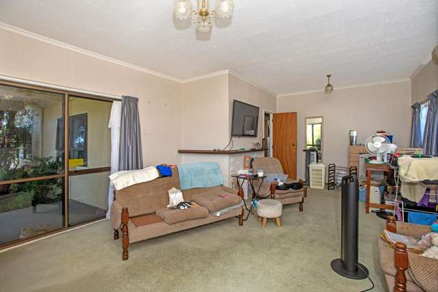 63 Abbott Street Te Hapara_4