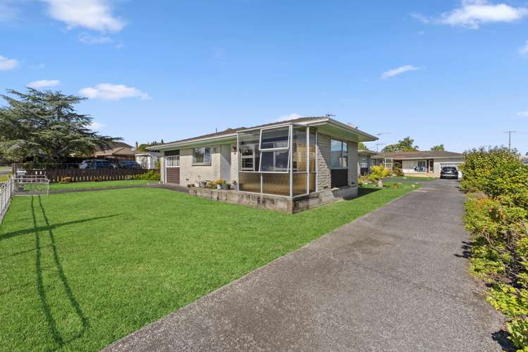1/104 Coronation Road Papatoetoe_2