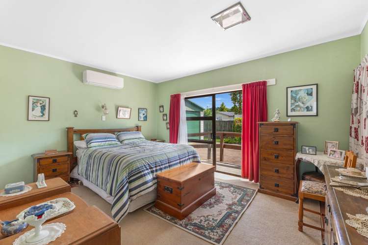 6 Massey Street Kawerau_14