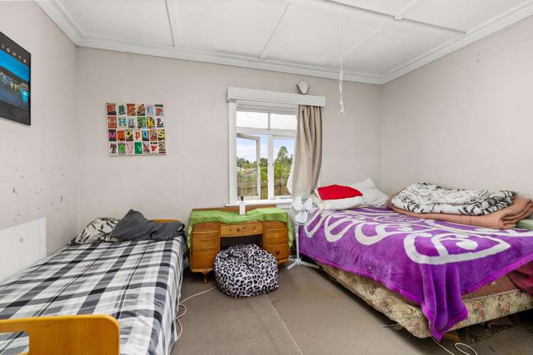 23 Hillcrest Road Kaikohe_9