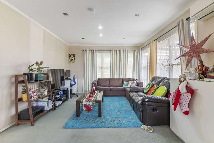 52 Waipuna Road Mount Wellington_7