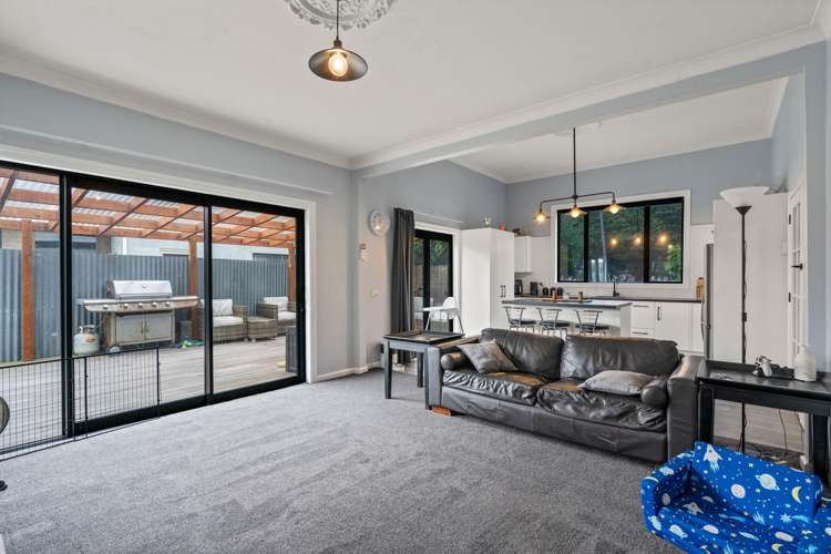 54 Rockdale Road Hawthorndale_7