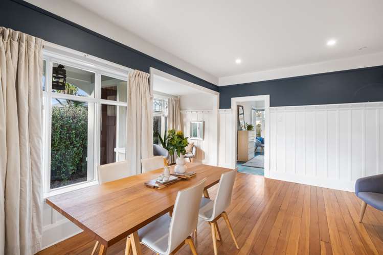 8 Hardwicke Street Sumner_12