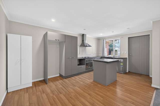 1/690 Ferry Road Woolston_1