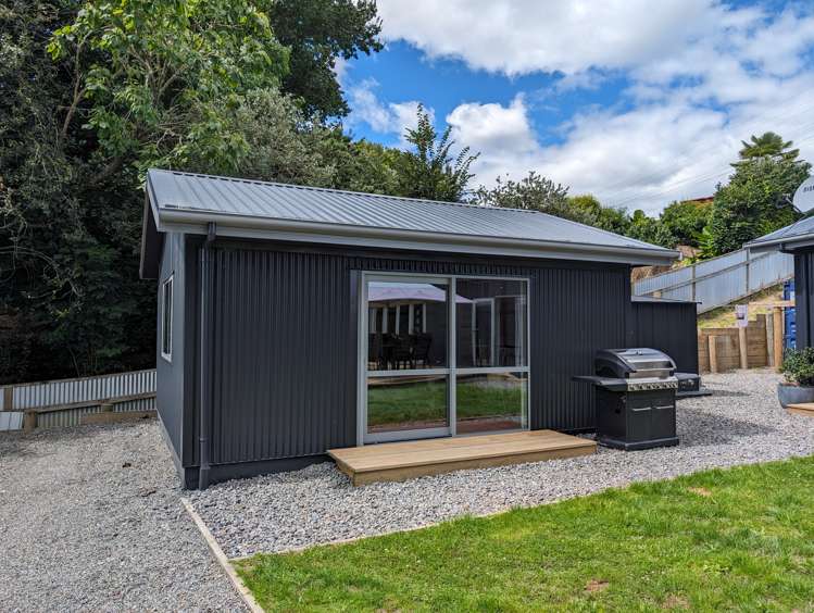 21 Hikurangi Terrace Taumarunui_18