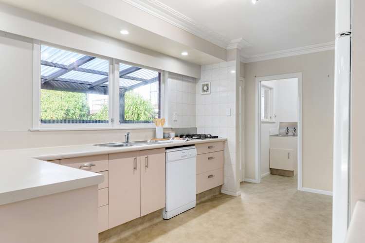 9 Lynwood Place Chedworth_4