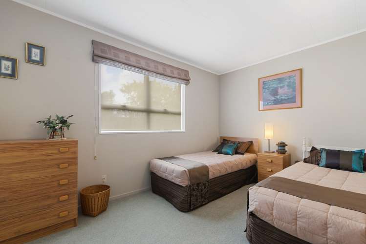 26b Grey Street Glenholme_12