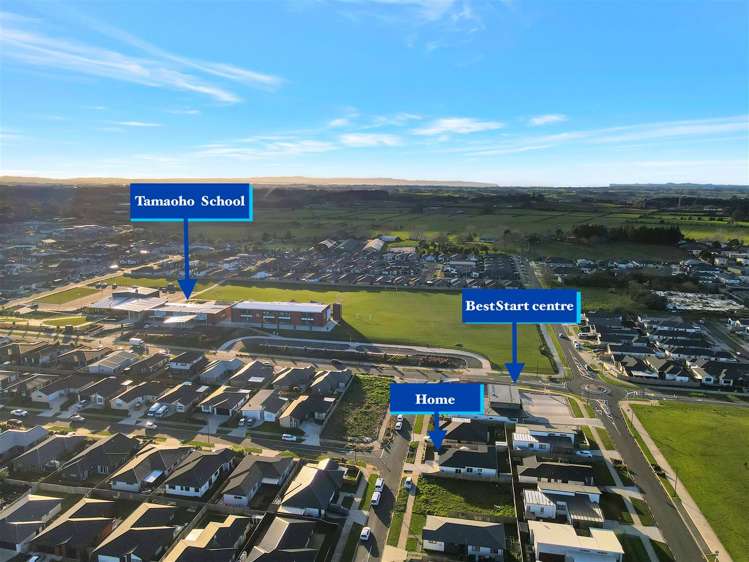 8 Matikao Way Pukekohe_18