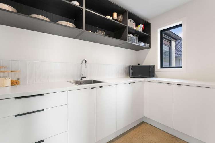 9 Patiki Place Omokoroa_8