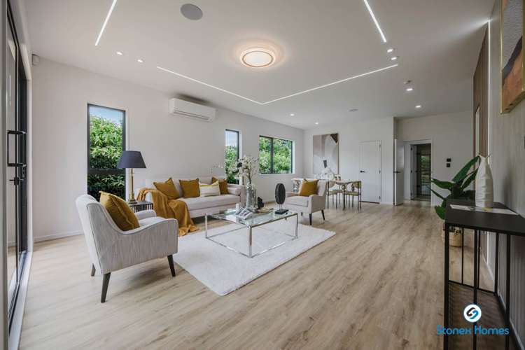 Lot 8/19 Trimmer Terrace Papatoetoe_2