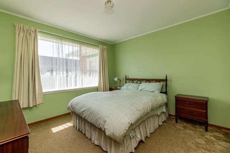 72 Mountain View Road Glenwood_5