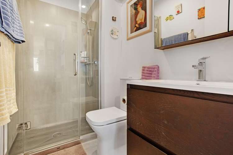 301/1c Soljak Place Mount Albert_8