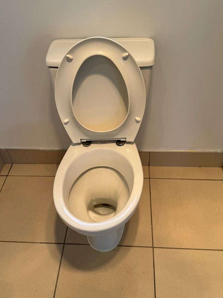 41 Breaker Grove Waiuku_13