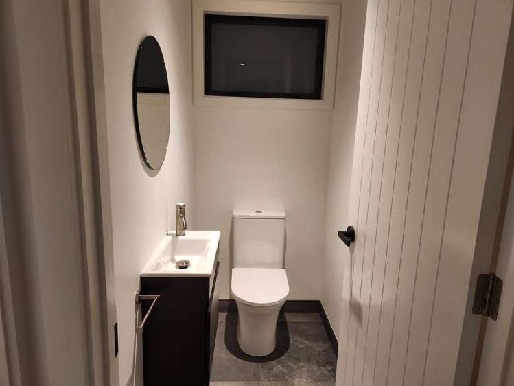 30 Burbank Road Wanaka_10