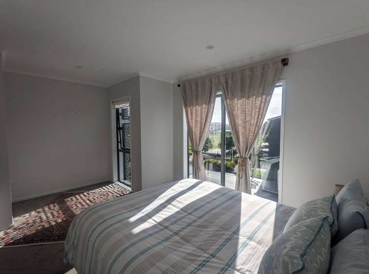 30 Chaffinch Road Hobsonville_8