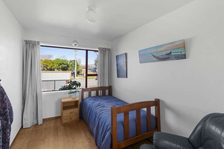 26 Mountbatten Street New Brighton_9