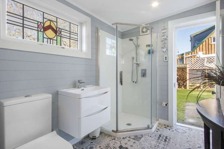 8 Albert Street Waihi_5