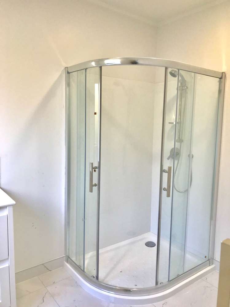 4 Huapai Street Onehunga_6