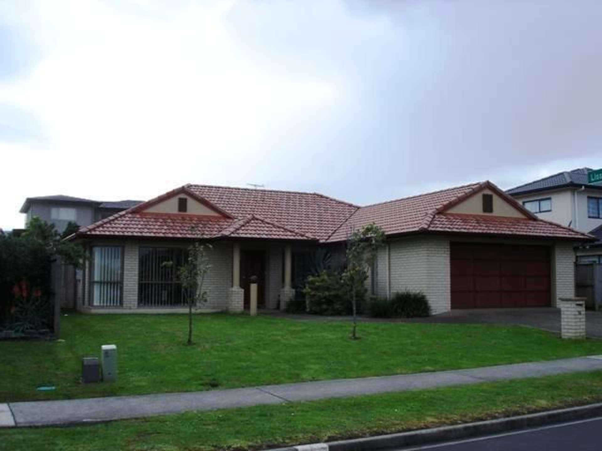 74 Matarangi Road East Tamaki_0