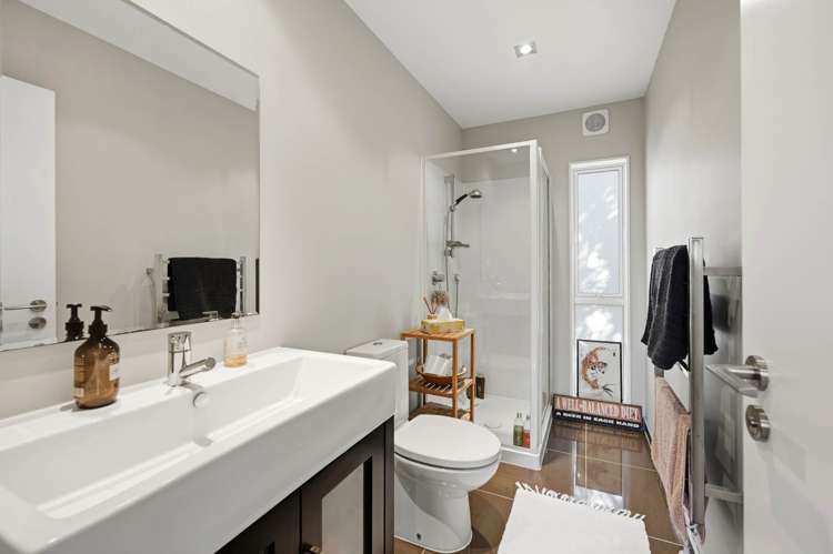 114a Bayswater Avenue Bayswater_19