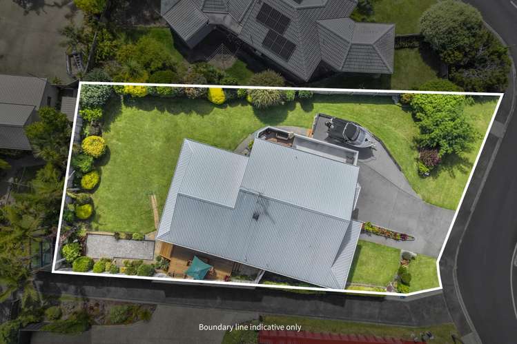 11 Vista Motu Red Beach_25