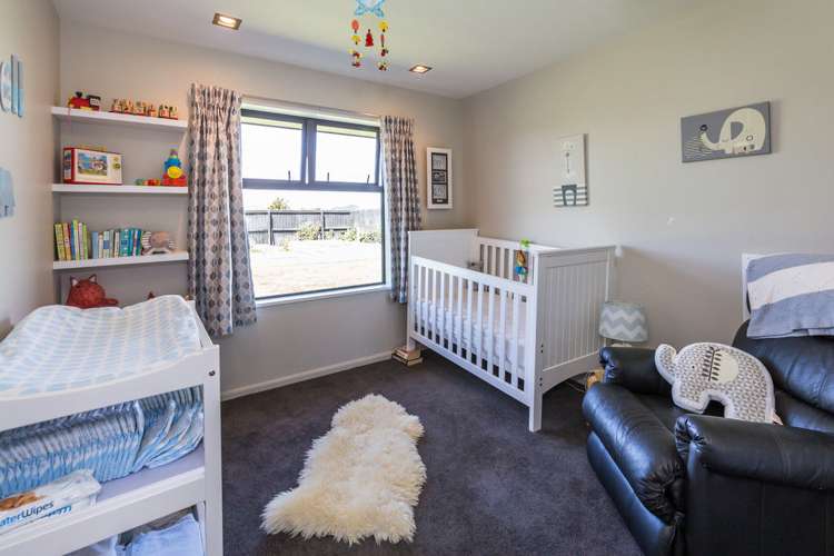 9 Kingsley Place Rolleston_16