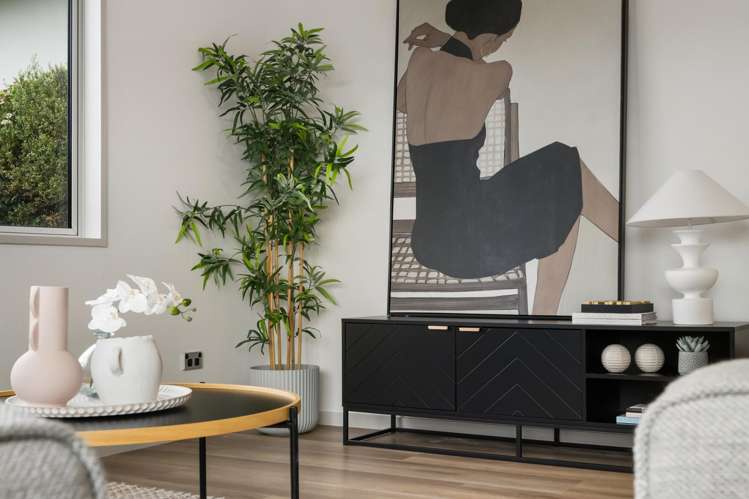 6 Crabbe Place Cromwell_8