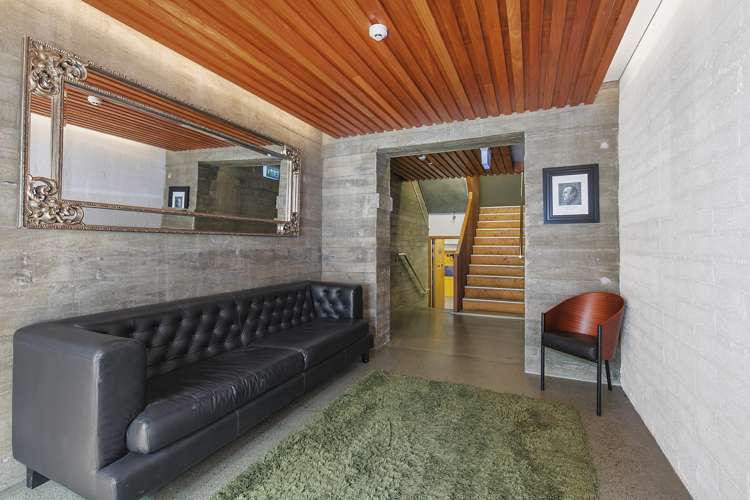 505/38 Jessie Street Te Aro_12