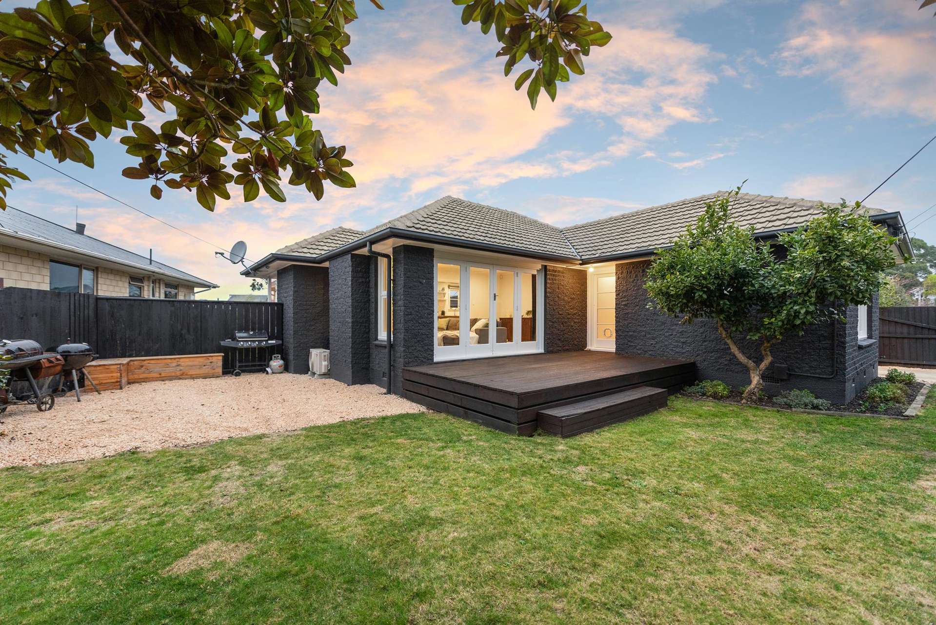 12 Emlyn Place Avondale_0