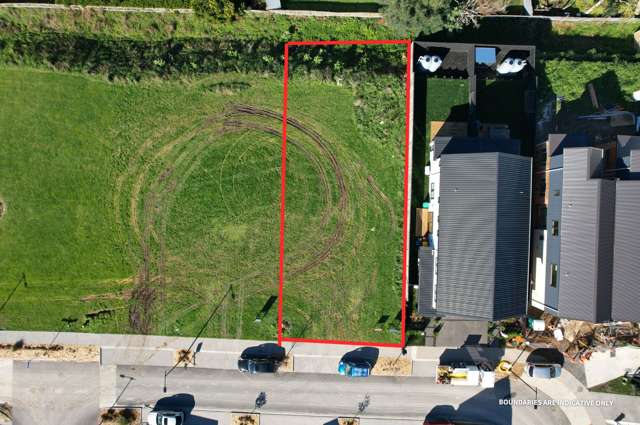 5 Musselwhite Terrace Chartwell_4