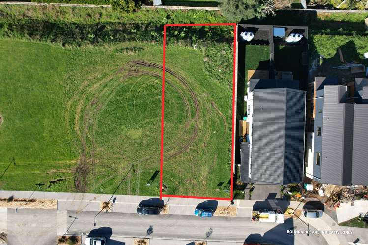 5 Musselwhite Terrace Chartwell_4