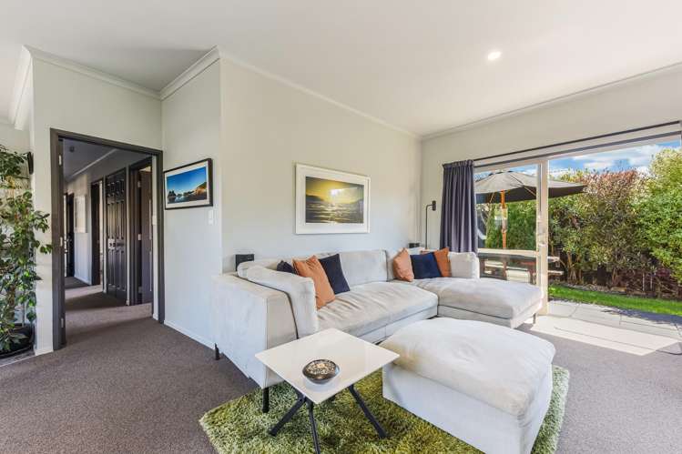 79A Iwa Street Mapua_5
