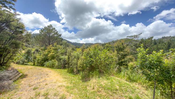 47 Otuturu Crescent Ruamahunga_18