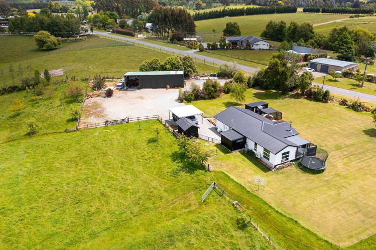 79 Rosebrook Road Claremont_74