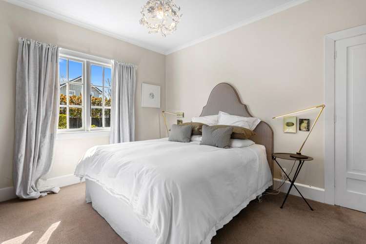 5 Totara Street Riccarton_6