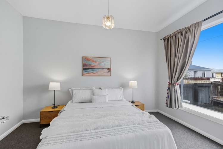 228 Oxford Street South Dunedin_12