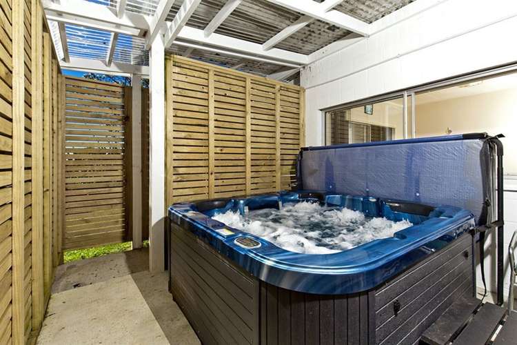 31 Valley View Road Glenfield_17