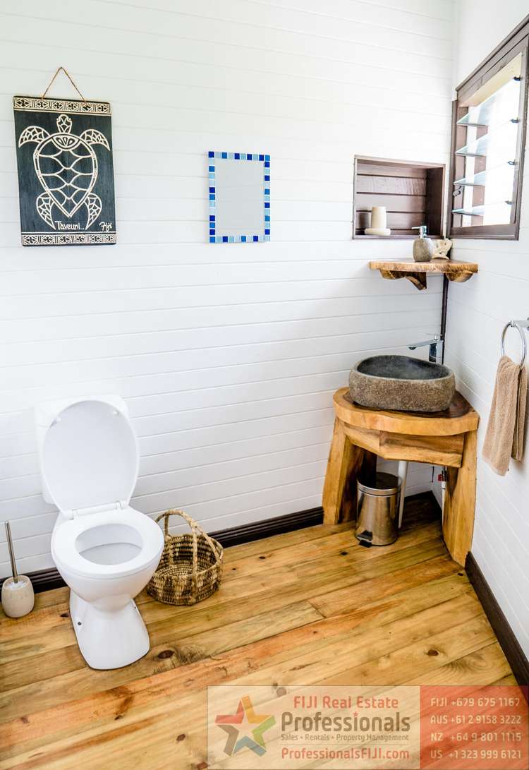 Address withheld Taveuni_5