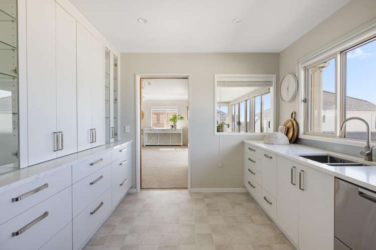 439 Oceanbeach Road Mount Maunganui_13